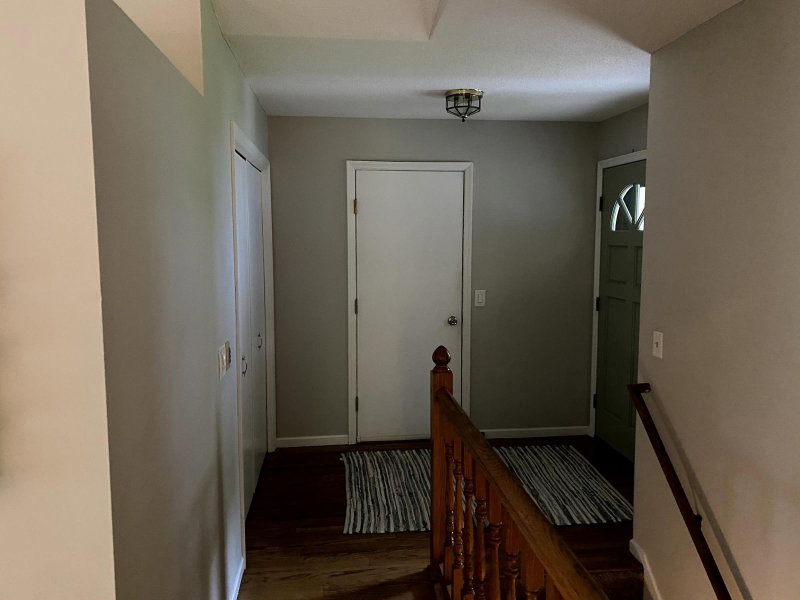 11344 Elk Lane NW - Photo 13