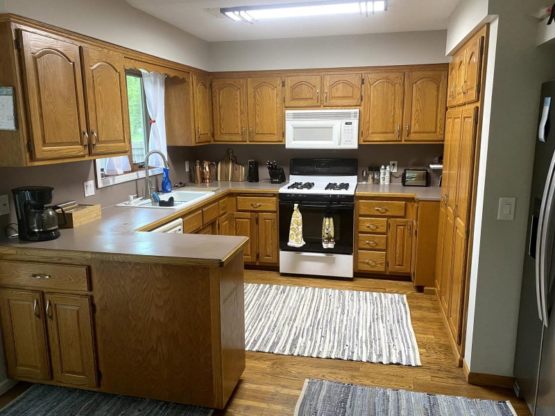 11344 Elk Lane NW - Photo 14