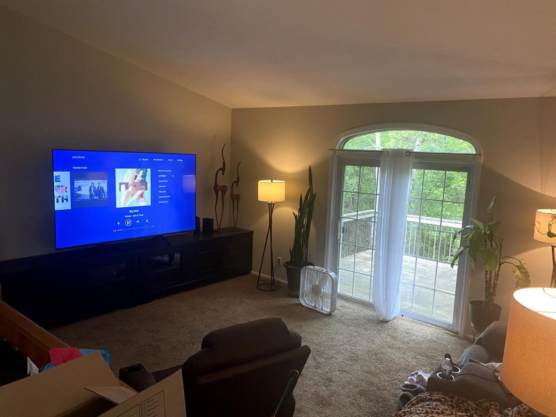 11344 Elk Lane NW - Photo 15