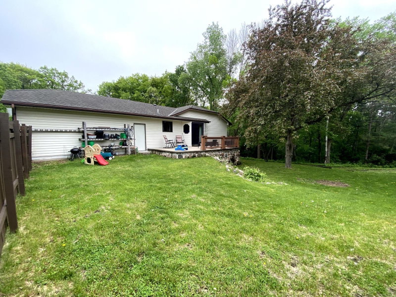 11344 Elk Lane NW - Photo 17