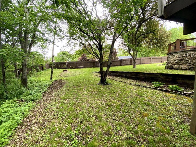 11344 Elk Lane NW - Photo 18