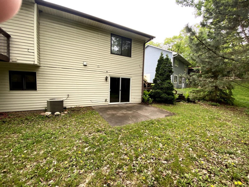 11344 Elk Lane NW - Photo 19