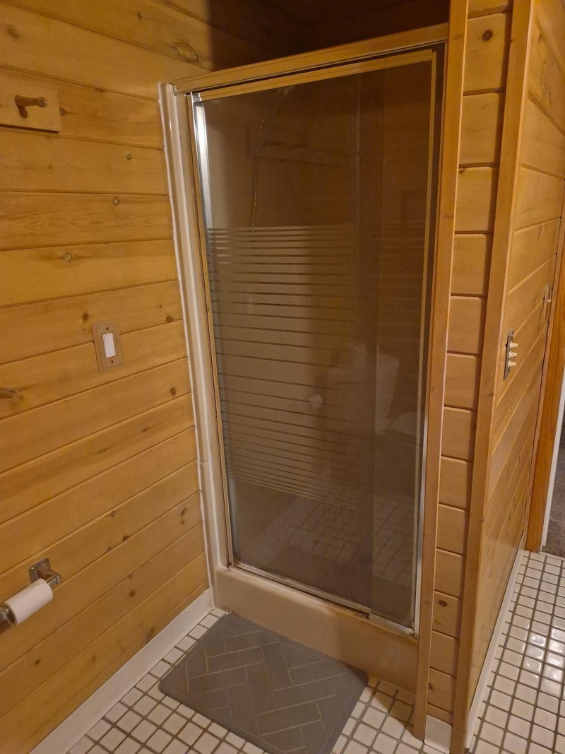 11344 Elk Lane NW - Photo 3