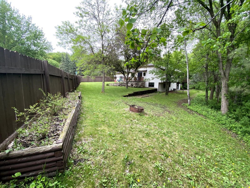 11344 Elk Lane NW - Photo 21