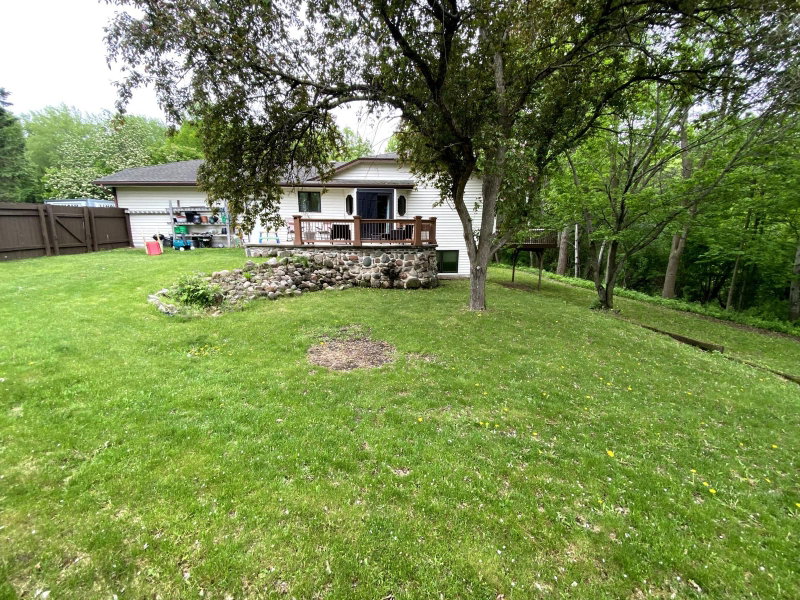 11344 Elk Lane NW - Photo 22