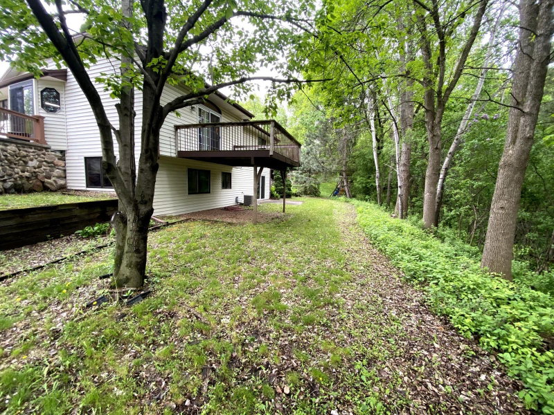 11344 Elk Lane NW - Photo 23