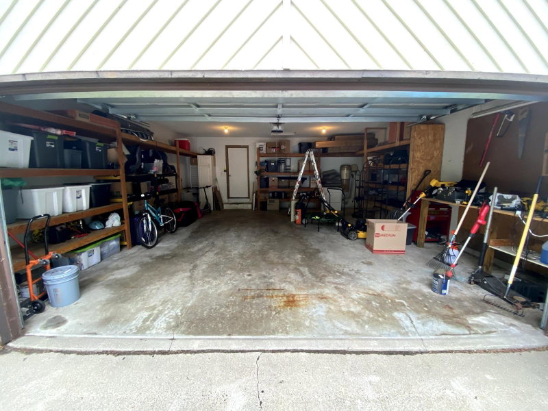 11344 Elk Lane NW - Photo 24