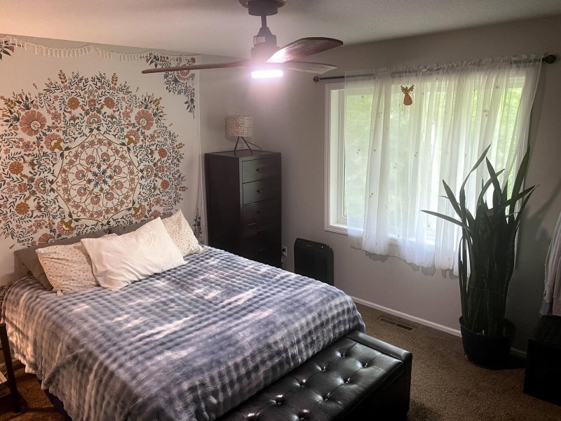11344 Elk Lane NW - Photo 9