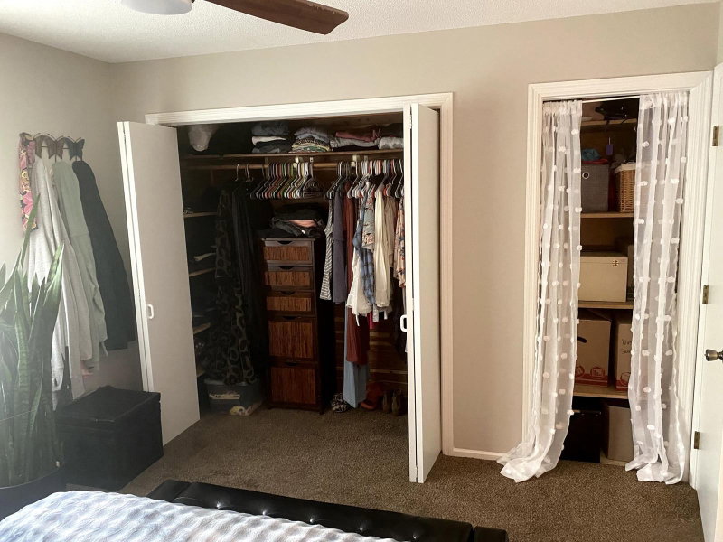 11344 Elk Lane NW - Photo 10