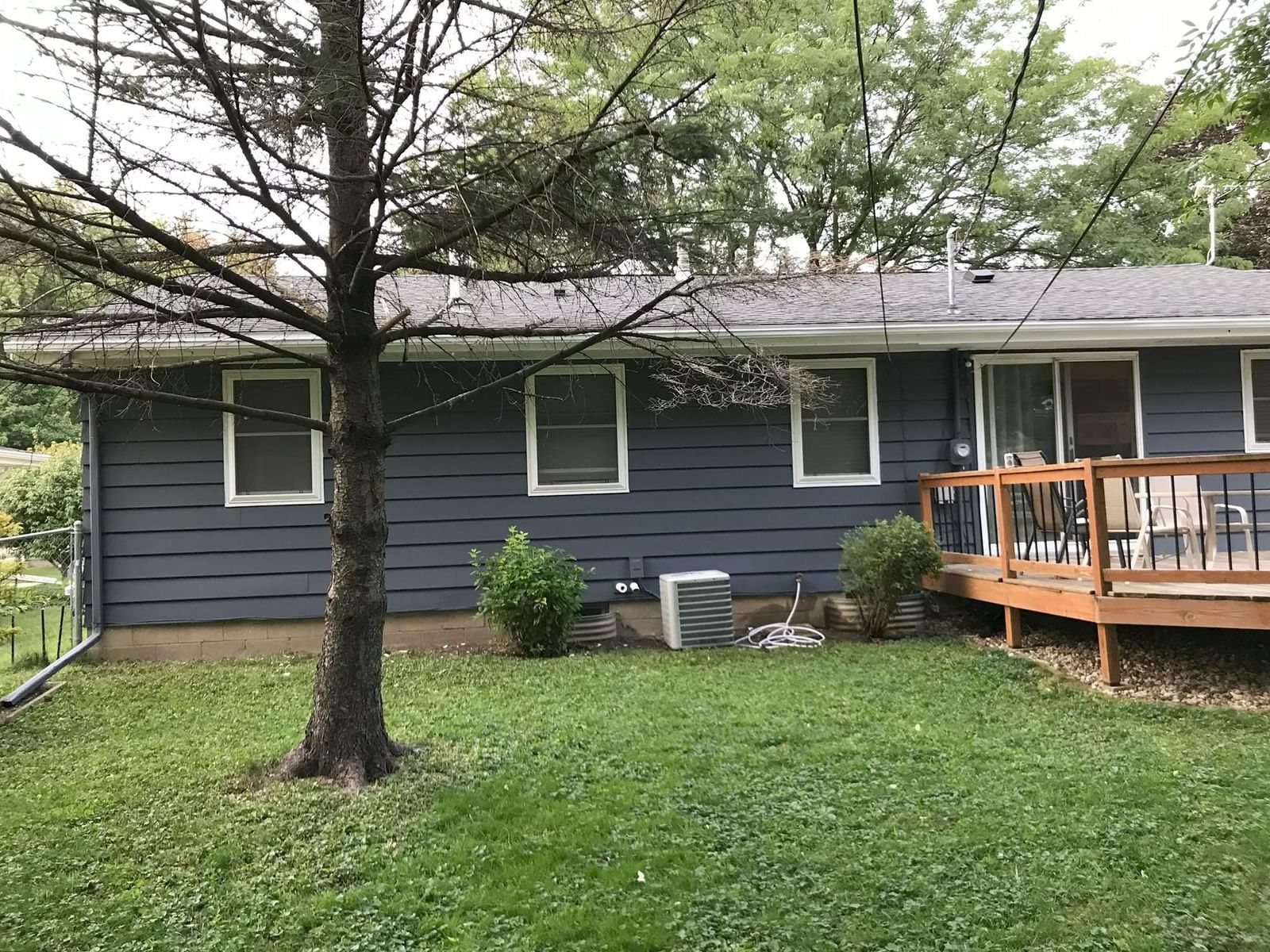 204 Fredrick Drive