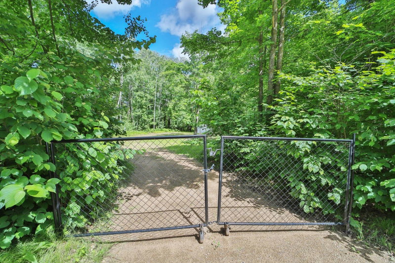 5332 Hyland Road SW - Photo 2