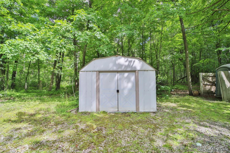 5332 Hyland Road SW - Photo 11
