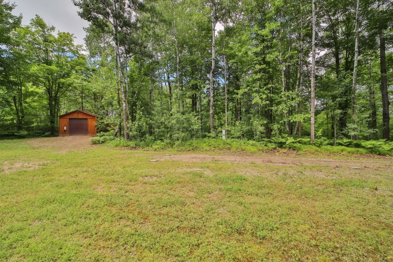 5332 Hyland Road SW - Photo 13