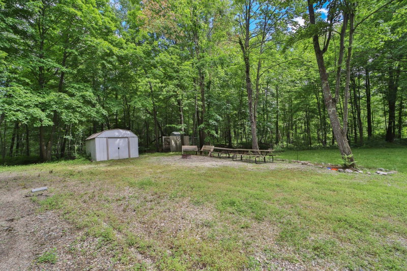5332 Hyland Road SW - Photo 14