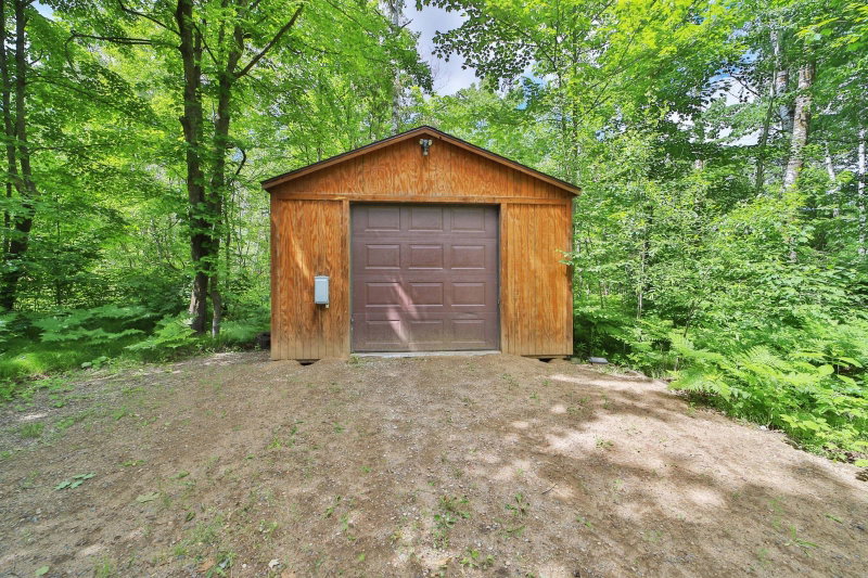 5332 Hyland Road SW - Photo 16