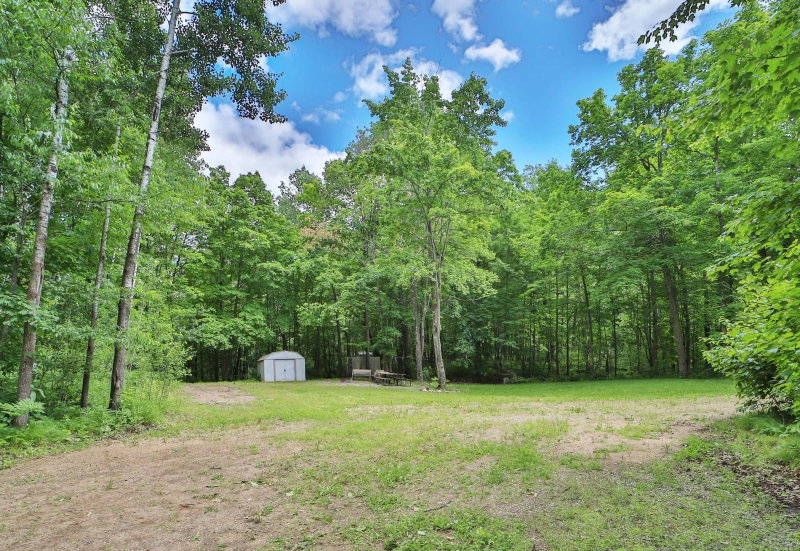 5332 Hyland Road SW - Photo 18