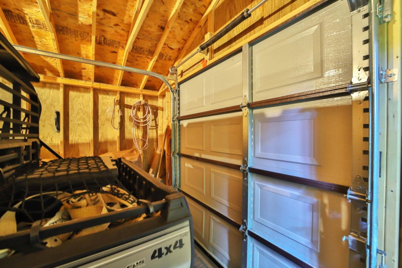 5332 Hyland Road SW - Photo 20
