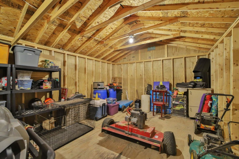 5332 Hyland Road SW - Photo 21