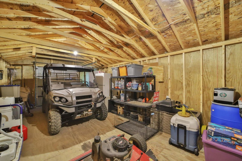 5332 Hyland Road SW - Photo 22