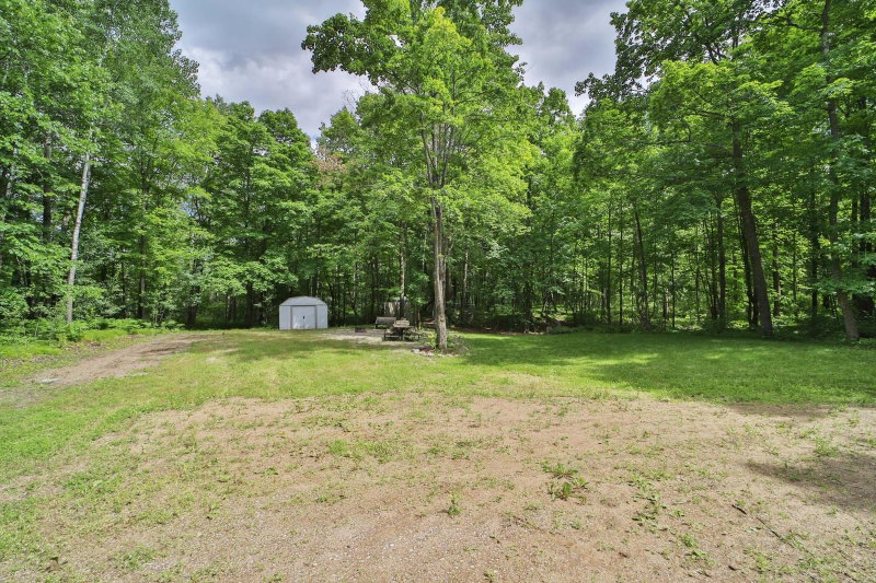 5332 Hyland Road SW - Photo 23