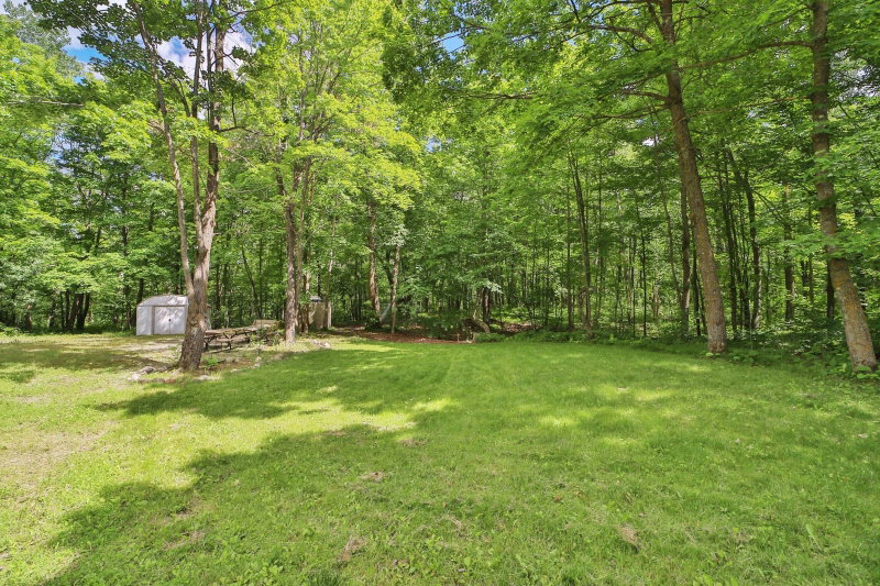 5332 Hyland Road SW - Photo 4