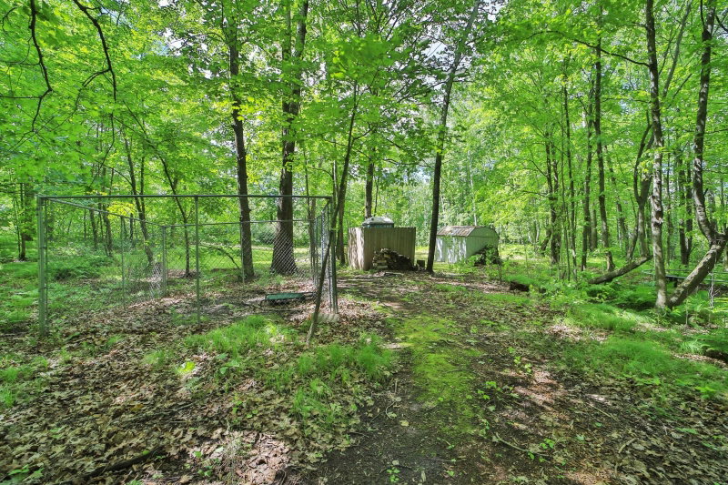 5332 Hyland Road SW - Photo 7