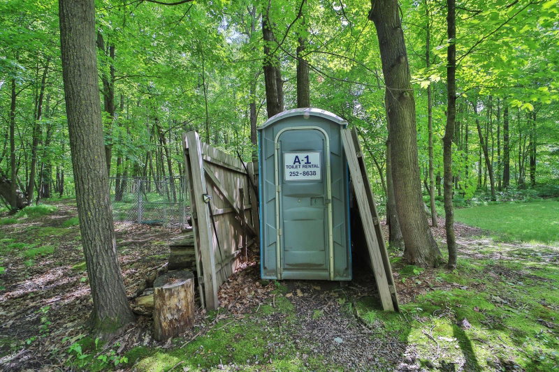 5332 Hyland Road SW - Photo 9