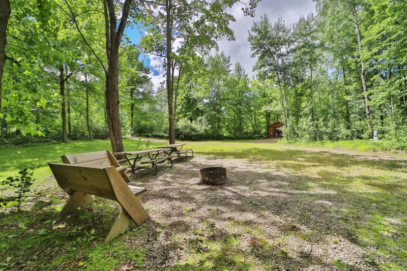 5332 Hyland Road SW - Photo 10