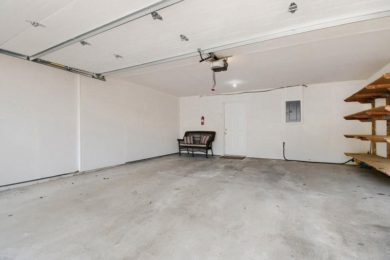 2455 Yellowstone Drive #115 - Photo 11