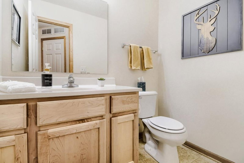 2455 Yellowstone Drive #115 - Photo 12