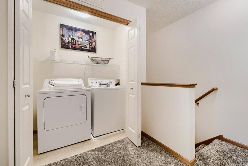 2455 Yellowstone Drive #115 - Photo 14