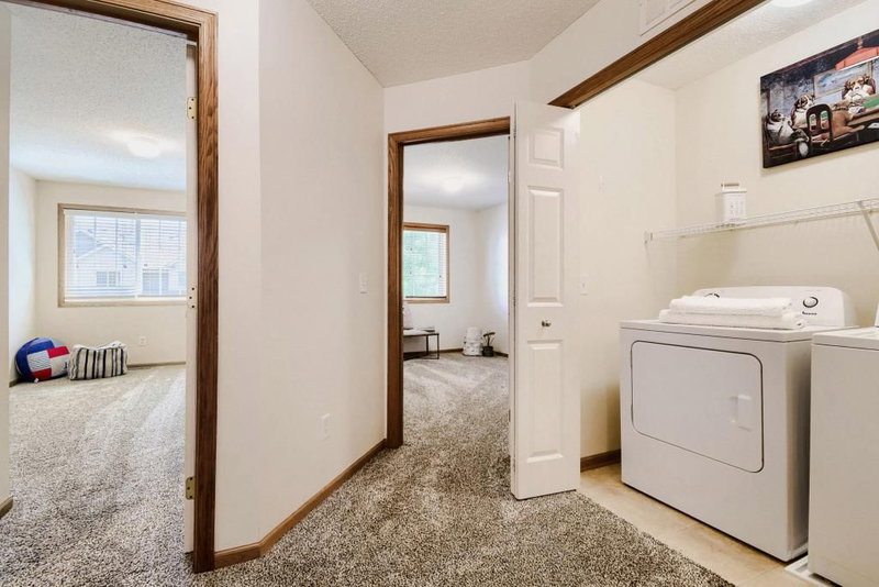 2455 Yellowstone Drive #115 - Photo 15