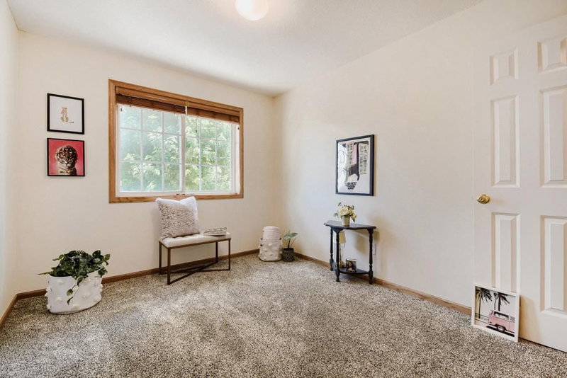 2455 Yellowstone Drive #115 - Photo 16