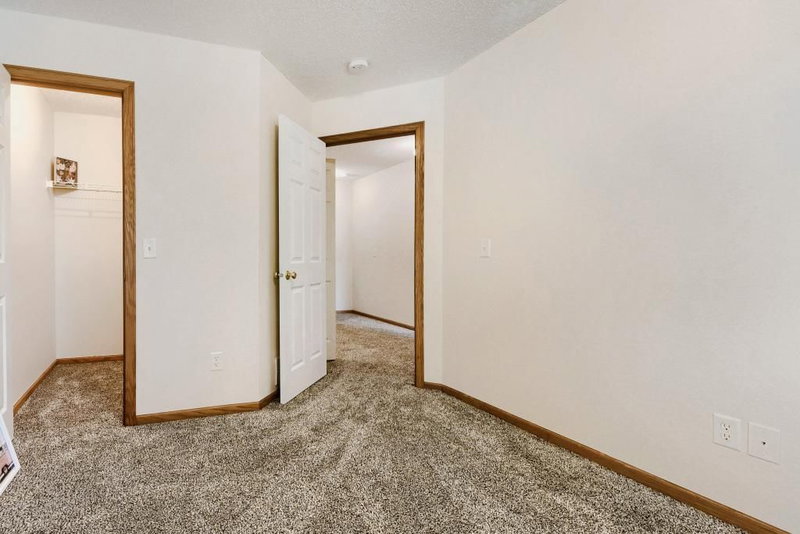 2455 Yellowstone Drive #115 - Photo 17