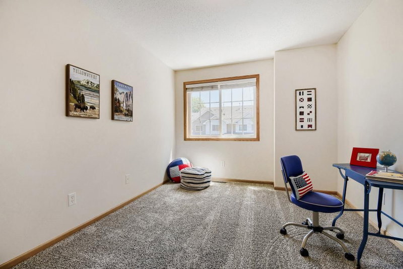 2455 Yellowstone Drive #115 - Photo 18