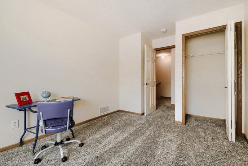 2455 Yellowstone Drive #115 - Photo 19