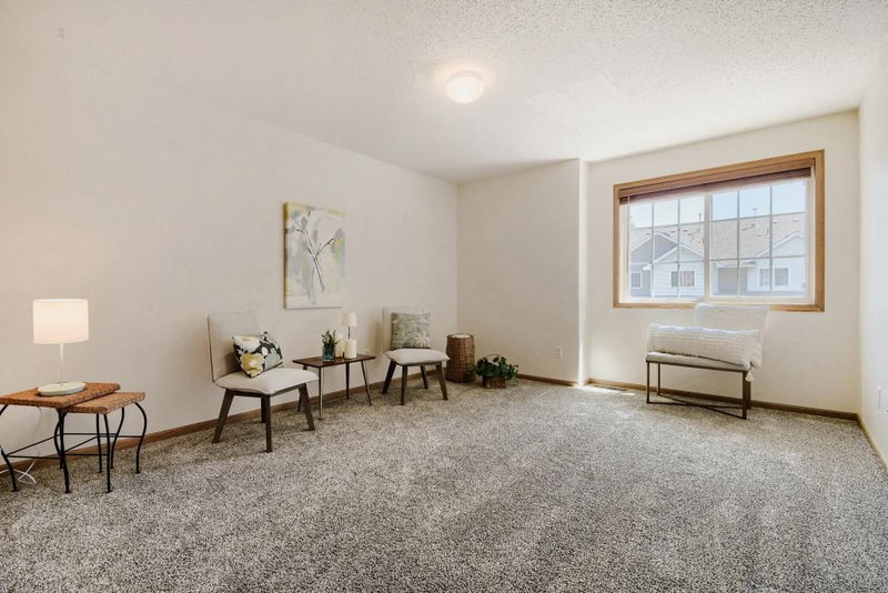 2455 Yellowstone Drive #115 - Photo 20