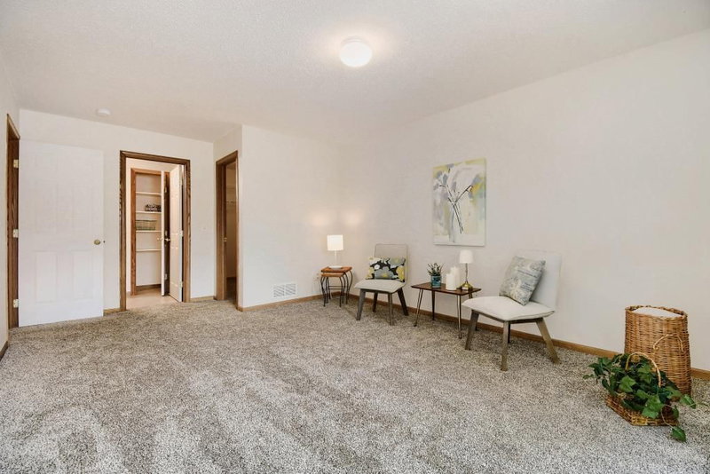 2455 Yellowstone Drive #115 - Photo 21