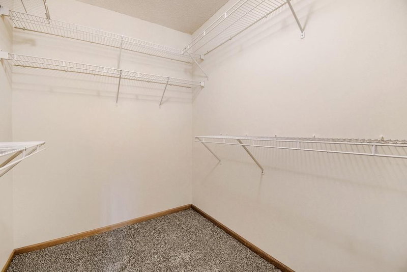 2455 Yellowstone Drive #115 - Photo 22
