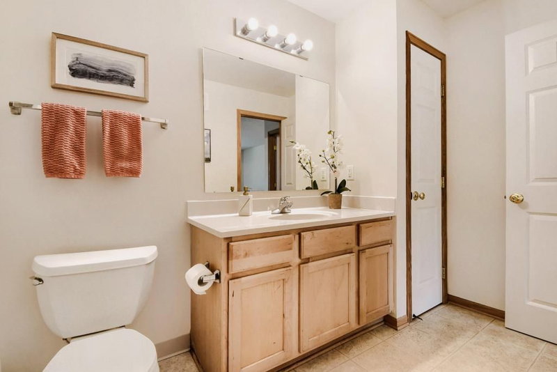 2455 Yellowstone Drive #115 - Photo 23