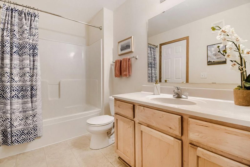 2455 Yellowstone Drive #115 - Photo 24