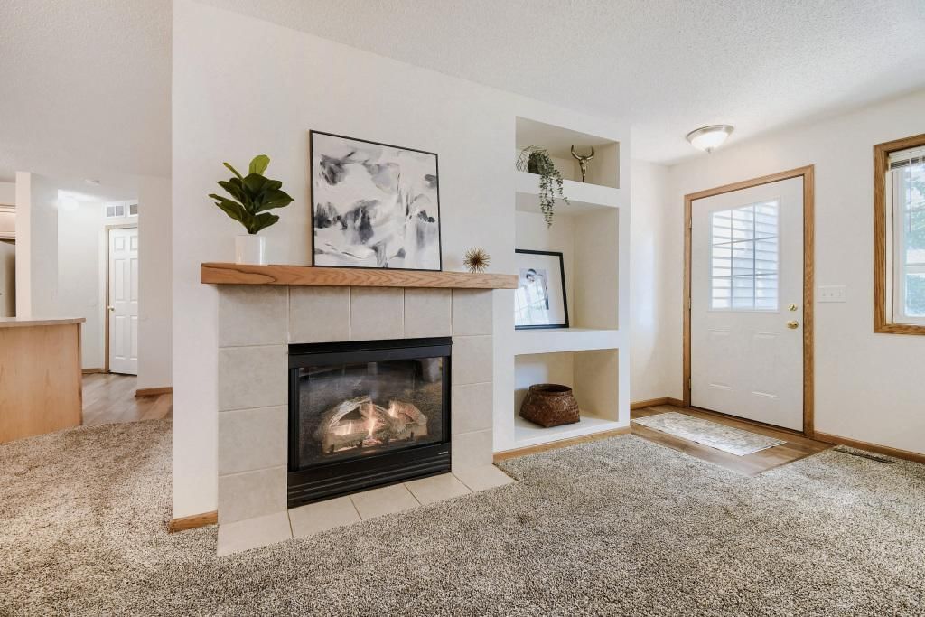 2455 Yellowstone Drive #115