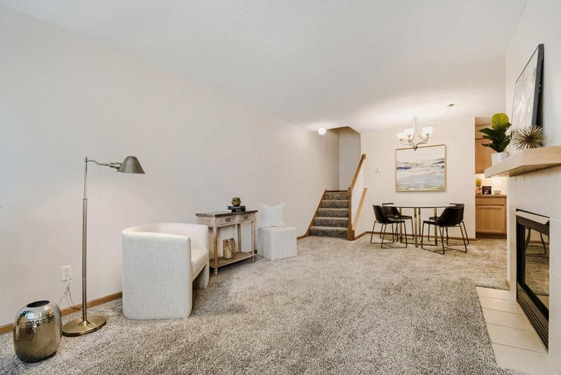 2455 Yellowstone Drive #115 - Photo 5