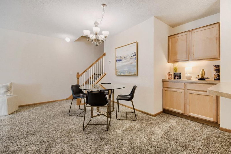 2455 Yellowstone Drive #115 - Photo 7