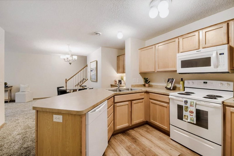 2455 Yellowstone Drive #115 - Photo 9