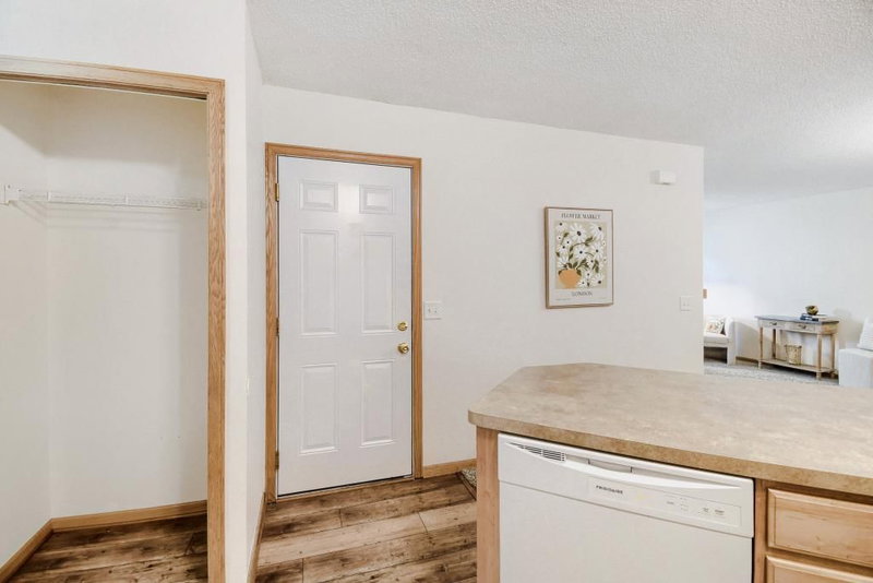 2455 Yellowstone Drive #115 - Photo 10