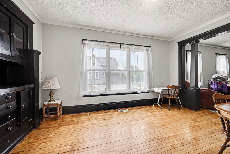2915 N 3rd Street - Photo 11