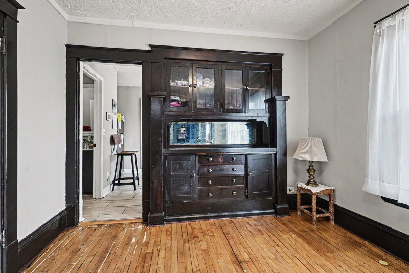 2915 N 3rd Street - Photo 12