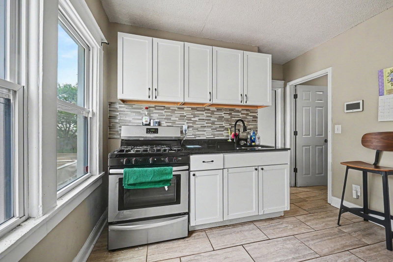 2915 N 3rd Street - Photo 13