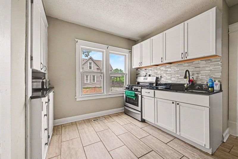 2915 N 3rd Street - Photo 14